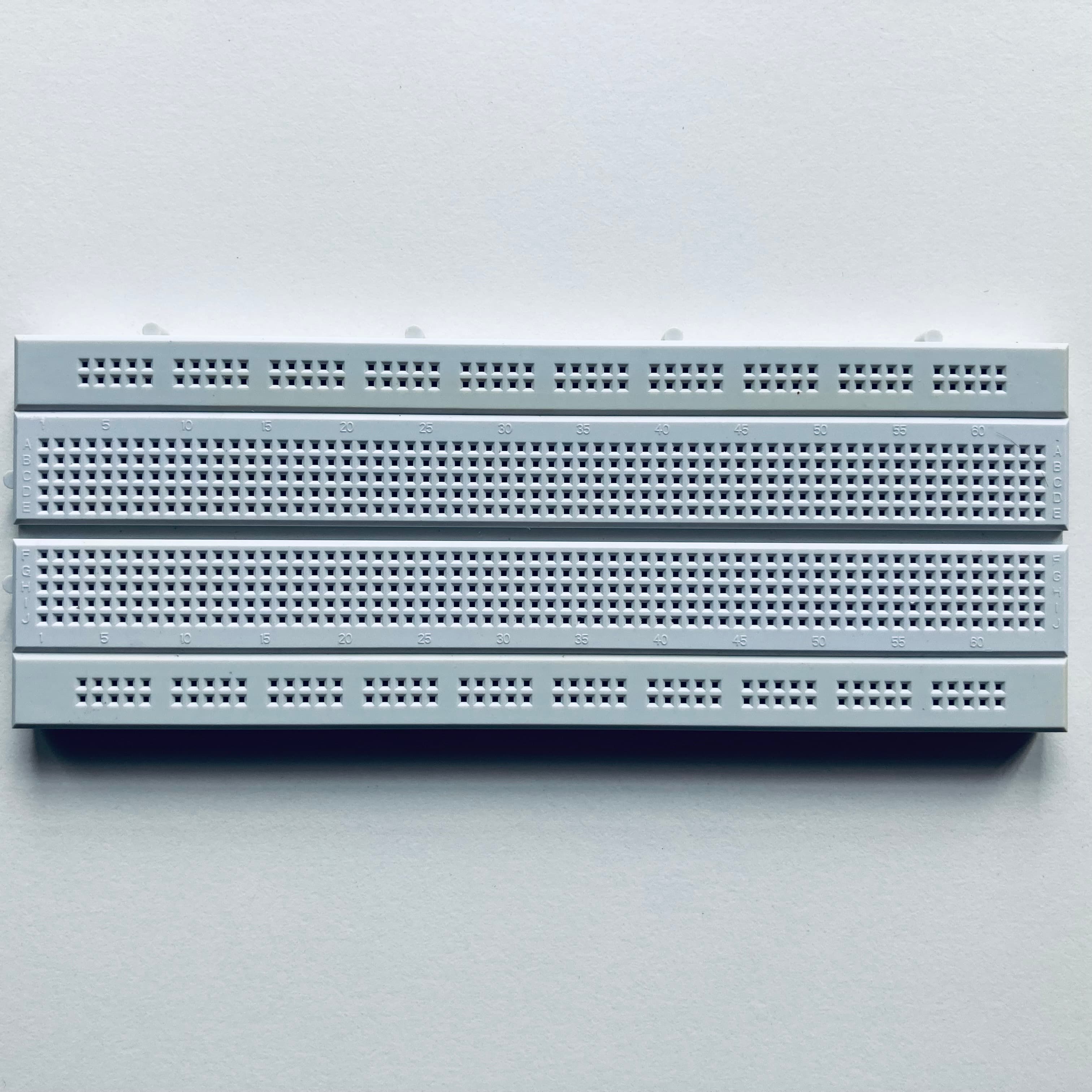 bread board