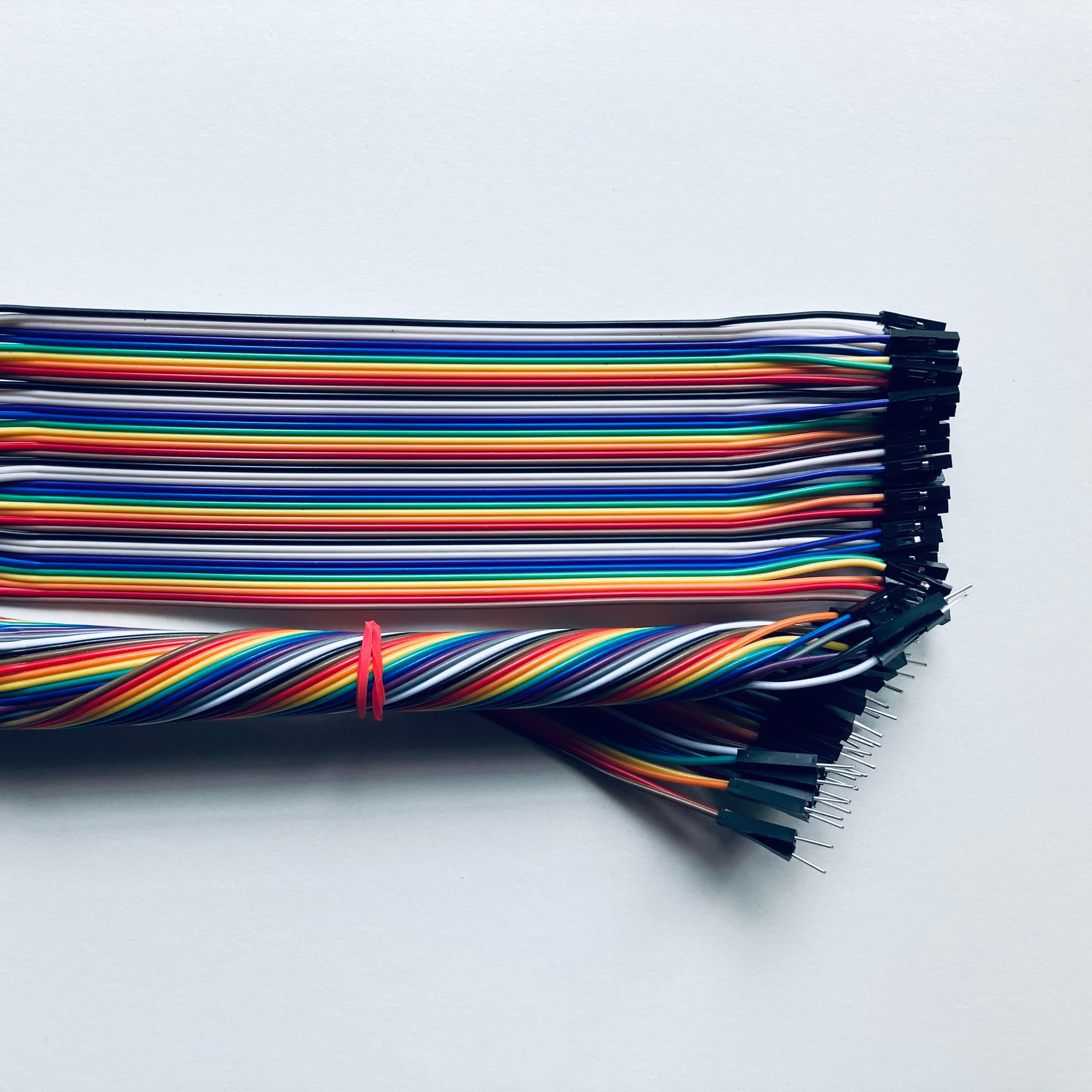 cables